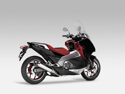 2011-Honda-New-Mid-Concept