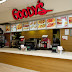  Ανακοίνωση του ομίλου Goody’s για την παύση λειτουργίας των καταστημάτων σε Ηγουμενίτσα και Γιάννενα 