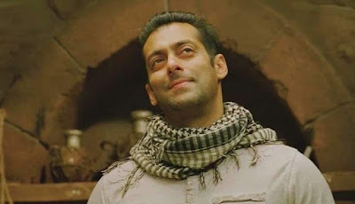 Salman Khan Best Bollywood Actor  HD Wallpaper,Photos,Pics