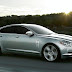 Jaguar XF Officially Revealed in Detail