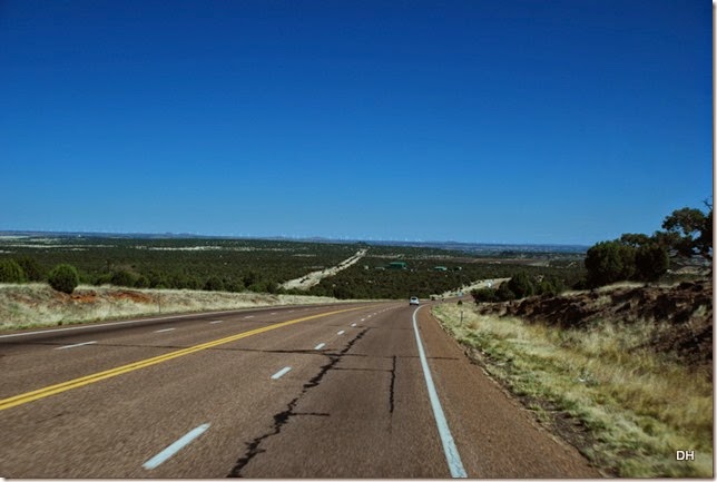 04-28-14 A Travel SL to Winslow (5)