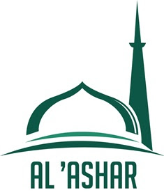 SMP Islam Terpadu Al 'Ashar