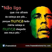 Frases de Bob Marley,frases de sabedoria #5