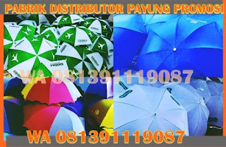 Payung promosi, payung souvenir, payung hujan, payung hadiah, payung lipat, payung golf, payung pelangi, payung lipat 3, payung lipat 2, payung cantik, payung lucu, payung murah, pabrik payung