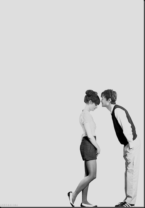 tumblr_mcodqfu51M1r01no9o1_500_large