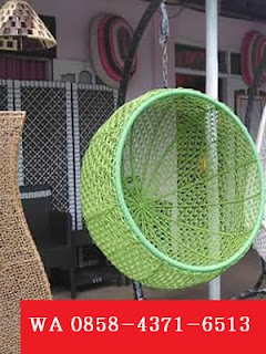 Jual Kursi Rotan Di Bali, Kursi Gantung Rotan Bali, Harga Kursi Rotan Di Bali, Kursi Rotan Di Bandung, Kursi Rotan Murah Bandung, Kursi Rotan Plastik Bandung, Kursi Lesehan Rotan Bandung