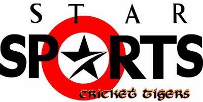 star cricket live streaming. live cricket streaming, espn live streaming