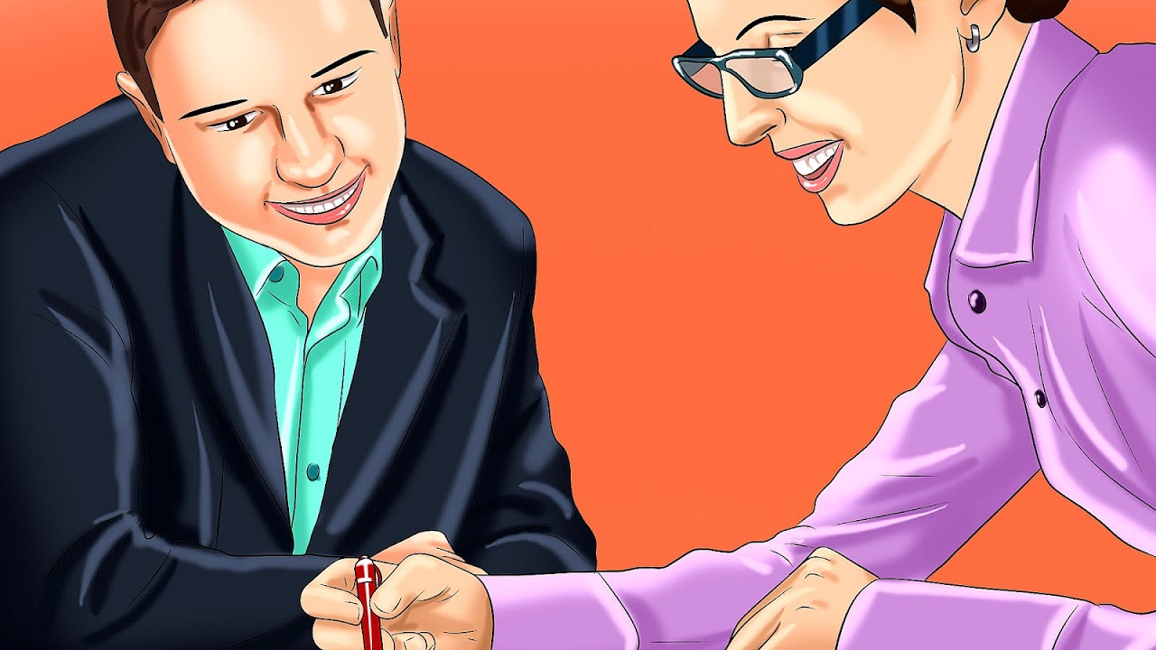 How To Start A Homecare Business In California