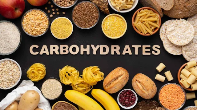 Diabetes diet: உங்கள் இரத்த சர்க்கரை அளவைக் கட்டுப்படுத்த 6 உணவுகள்
