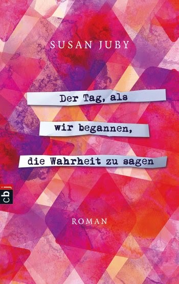 http://www.amazon.de/Der-Tag-begannen-Wahrheit-sagen/dp/3570159981/ref=pd_sim_sbs_b_4?ie=UTF8&refRID=08N0FAJ2SY3Z8TN55BCN