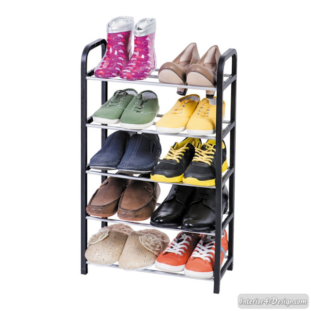 How To Organize House Storage Useful Tips And Ideas