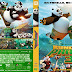 [Película] [MEGA] Kung Fu Panda 3 (2016) HD 720P Latino