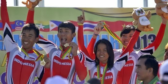 1322512balap-sepeda-juara780x390