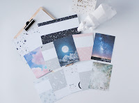 https://www.shop.studioforty.pl/pl/p/Astro-Baby-pocket-scrapbooking-cards/1003