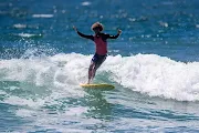 us open of surfing wsl surf30 Kaniela 22VDTI 8711 KennyMorris