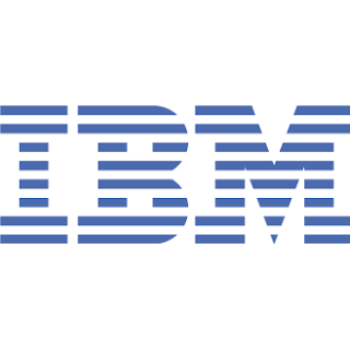 logo ibm