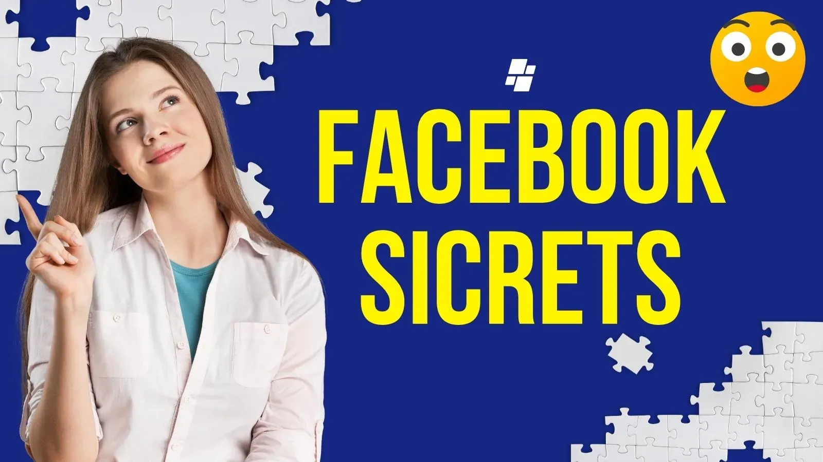 20 + Amazing and sicret tips and tricks of Facebook