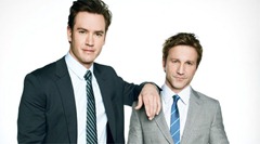 fraklin&bash