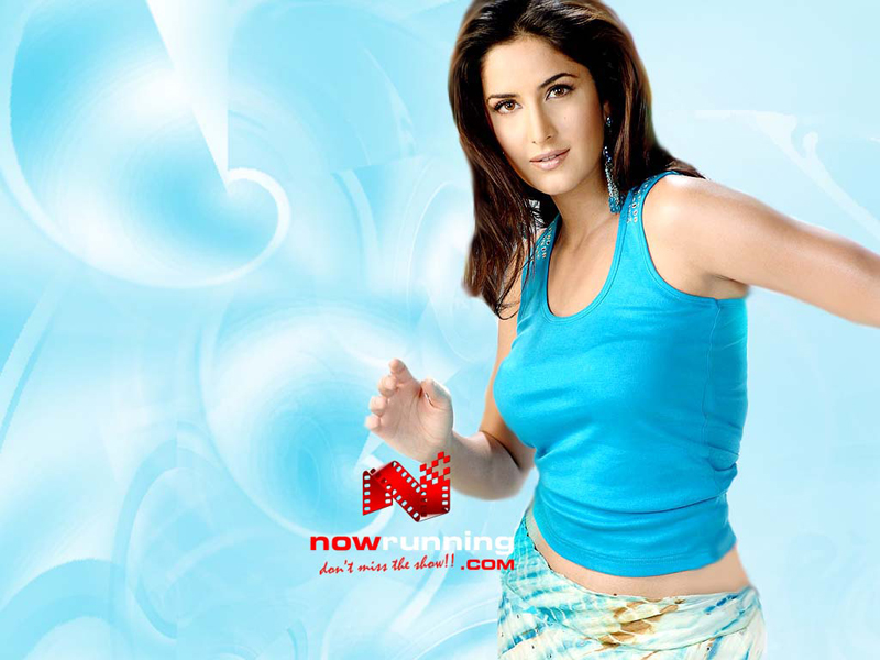 katrina kaif wallpaper. 2010 coffee with katrina kaif