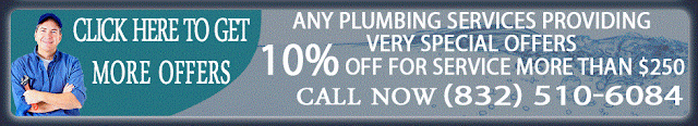 http://txspringwaterheater.com/images/special-offer-details.jpg