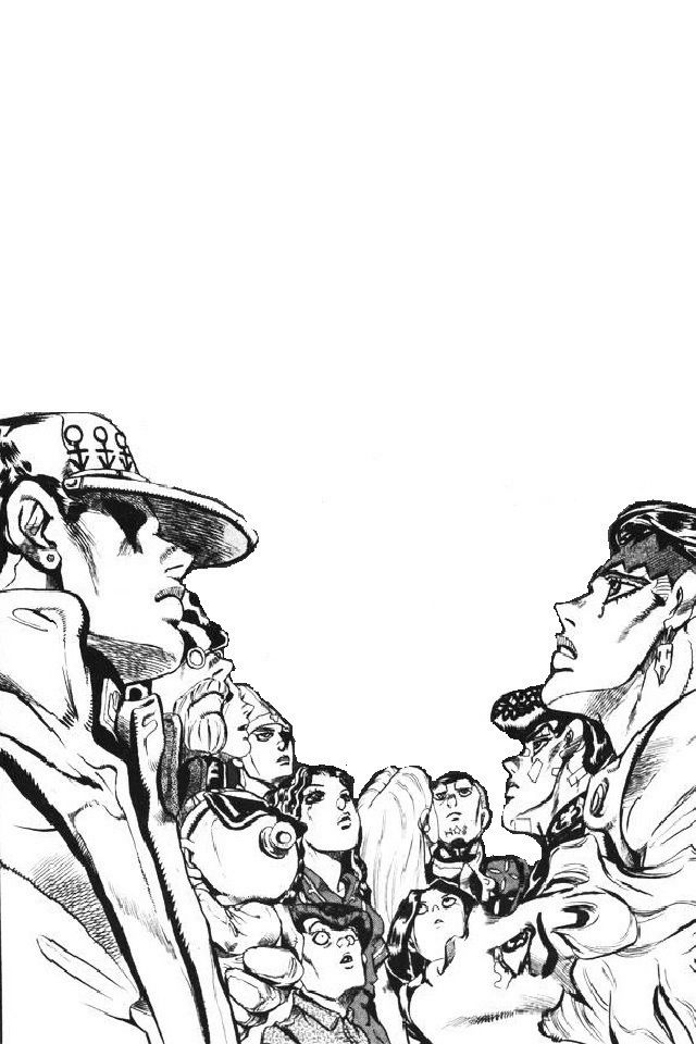 ロック 画面 Iphone ジョジョ 壁紙 おしゃれ Udin ロック 画面 Iphone ジョジョ 壁紙 おしゃれ Udin