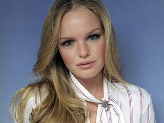 free non watermarked wallpapers of Kate Bosworth at fullwalls.blogspot.com