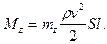 clip_image084