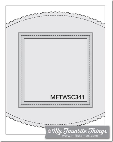 MFT_WSC_341