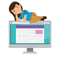 characteristics of computer