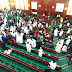 Rowdy session at the House of Reps over June 12 declaration, members want Nwosu also honoured