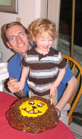 IMG_0090 IMG_0090