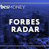 Forbes Radar: Isa Cteep obtém licença para projeto Três Lagoas e Locaweb anuncia desdobramento de ações
