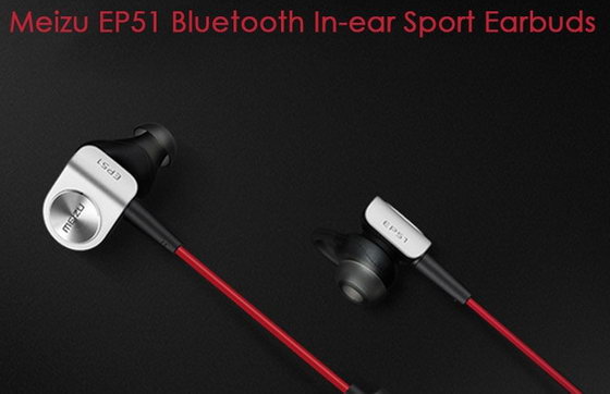 https://www.gearbest.com/sports-fitness-headphones/pp_356162.html?wid=21&lkid=11905078