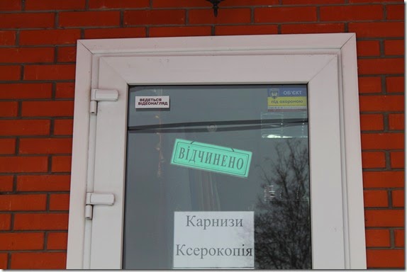 НР2015_.jpg5551