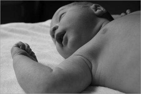 Campbell- weeks 1-3 120