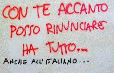 Orrori grammaticali e ortografici: chi più ne ha più ne metta!