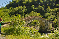 Türkiye'de Gezilecek Yerler: Rize