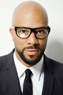 Ideal Hairstyles for Black Men 2013