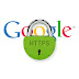 Mana Yang Lebih Dulu Di Indeks Google ? HTTP Atau HTTPS ?!