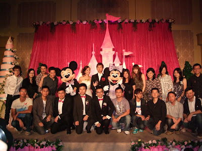 10月 花 結婚式 137886-10月 花 結婚式