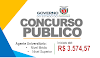 Unespar abre novo Concurso Público para Agentes Universitários com salários de R$ 3.574,57