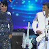 Lirik Lagu Dangdut Siapa Yang Punya Rhoma Irama Feat Rita Sugiarto