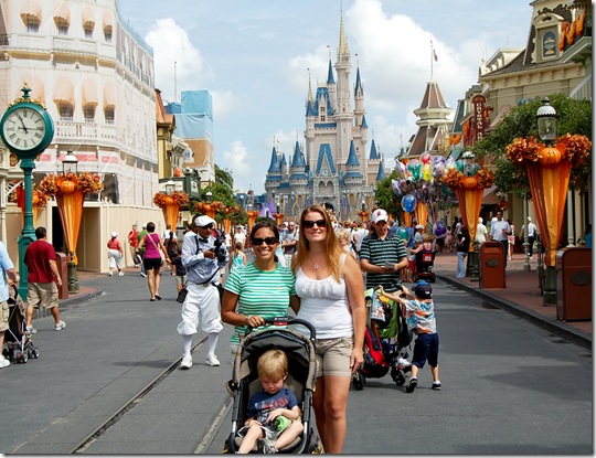 amber and I at mk (1 of 1)