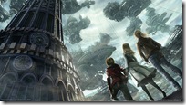 Games_wallpapers (4)