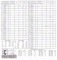 Bridge Score Sheet3