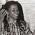 Cuba Says: Assata Shakur Will Not Be Extradited 