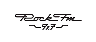 Rock FM 91.7 Monterrey Online