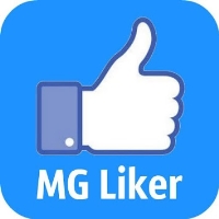 Mg Liker Apk V5 0 Latest Free Fb Auto Liker App Download For