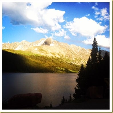 colorado1