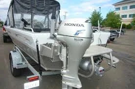Weldcraft Boats For Sale By Owner